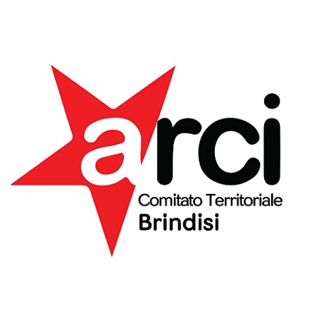 Arci Comitato Territoriale Brindisi